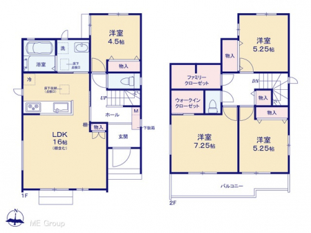 �@�}�ʂƈقȂ�ꍇ�͌�����D��