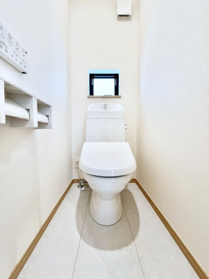 �g�C���@������Ƃ����������̂��闎����������