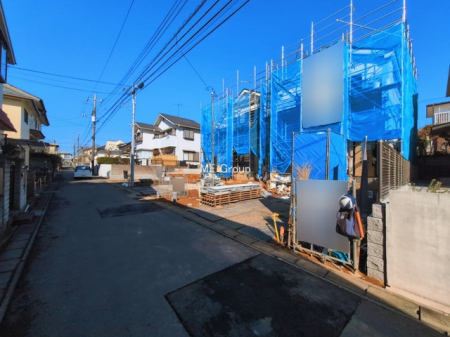 ���n�O�ώʐ^�@-