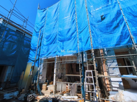 ���n�O�ώʐ^�@-