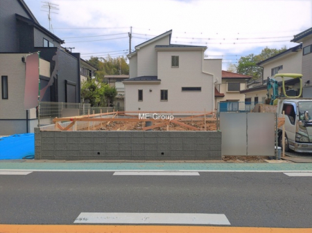 ���n�O�ώʐ^�@-