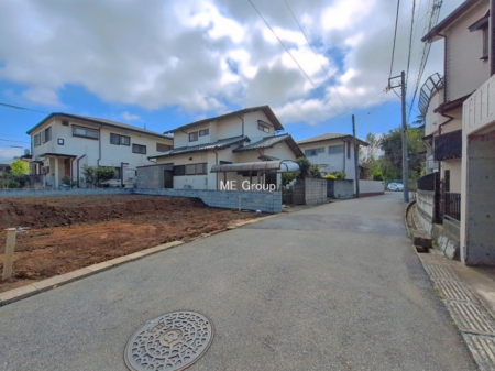 ���n�O�ώʐ^�@-