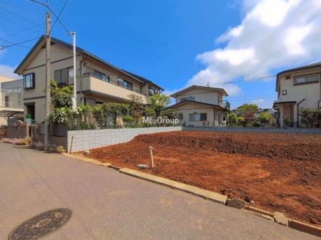 ���n�O�ώʐ^�@-