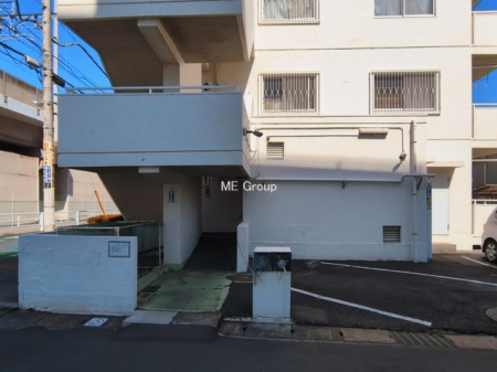 �G���g�����X�@-