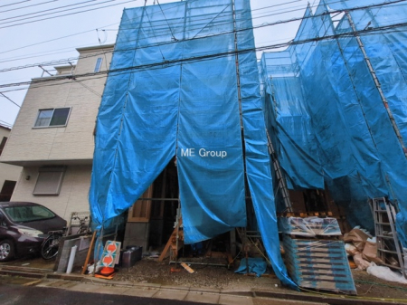 ���n�O�ώʐ^�@-