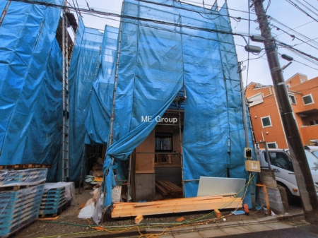 ���n�O�ώʐ^�@-