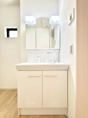 ���ʑ�E���ʏ��@�傫�����₷���O�ʋ��Ő�����������ʑ�́A�g�����Ȃ݃`�F�b�N�┧�̂������ɂ������߂ł��B 