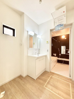 ���̑��@�������̂�����K��Ԃł��B�����̐g�x�x���C�����ǂ����g�������܂��B 