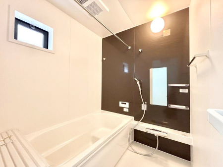 �����@�������������͋C�ł�����肨��������������o�X���[��