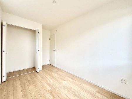 �Q���@���[���[�����Ă���̂ŋ��Z�X�y�[�X���L�X�g���܂�  