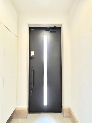 ���ց@���邢���ւ͂��q�l�����o�}������̂ɂ҂�����ł��I 