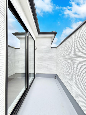 �o���R�j�[�@�g���ȗz�����~�蒍���o���R�j�[�͂�����ɂ������߁B�u�₩�ȕ����S�n�悢�ł��B 