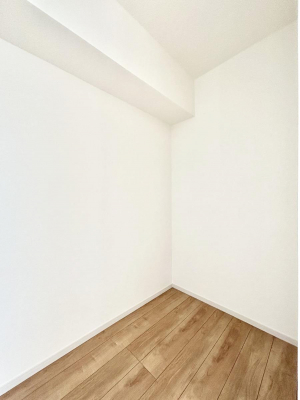 ���̑��@�E�H�[�N�C���N���[�[�b�g�t���Ő�����Ԃ��L�����p�ł��܂��B