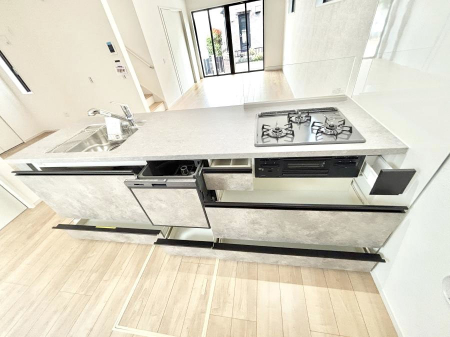 ���̑����ρ@�g���₷����D�悵���X���C�h�����[�^�C�v�I