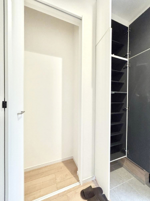 ���̑����ρ@���փz�[�����[�ł��B�|������₨�o�����p�O�b�Y�̎��[�ɕ֗��ł��B