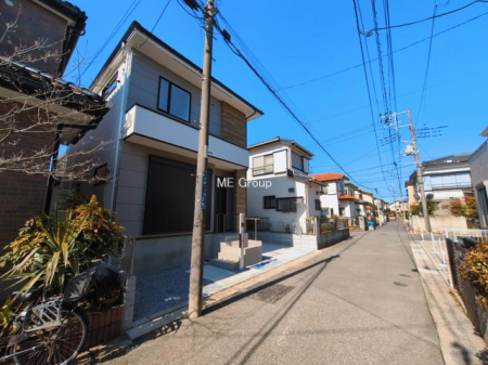 ���n�O�ώʐ^�@-