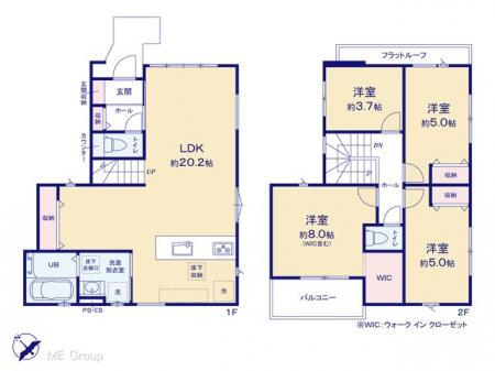 �@�}�ʂƈقȂ�ꍇ�͌�����D��