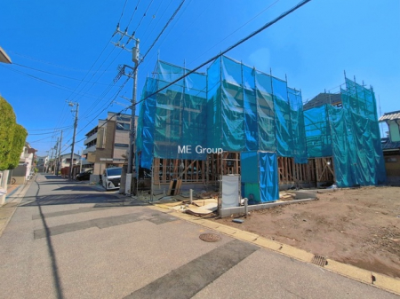 ���n�O�ώʐ^�@-