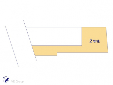 �@�}�ʂƈقȂ�ꍇ�͌�����D��