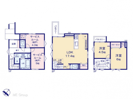 �@�}�ʂƈقȂ�ꍇ�͌�����D��