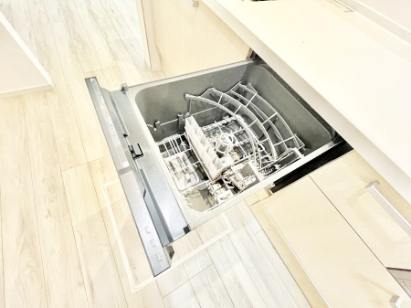 ���̑����ρ@�ʓ|�Ȃ��ЂÂ��͐H��@�ɂ��C���I�Ǝ��̕��S�������āA���Ԃɂ��C�����ɂ���Ƃ肪�ł��܂��B