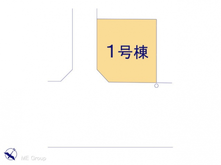 �@�}�ʂƈقȂ�ꍇ�͌�����D��