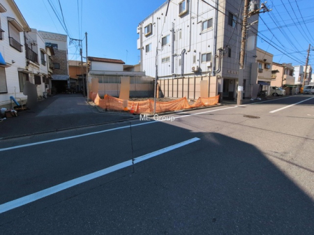 ���n�O�ώʐ^�@-