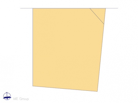 �@�}�ʂƈقȂ�ꍇ�͌�����D��