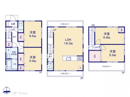 �@�}�ʂƈقȂ�ꍇ�͌�����D��