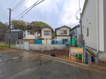 ���n�O�ώʐ^�@-