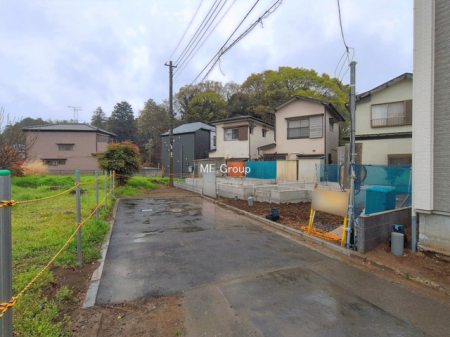 ���n�O�ώʐ^�@-