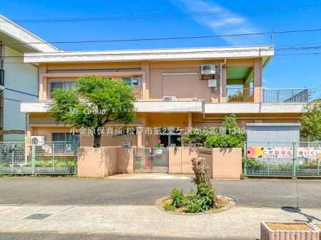 ���ӊ��@�c�t���E�ۈ牀 1340m �������ۈ珊