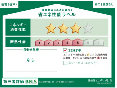 ���̑��@�\��