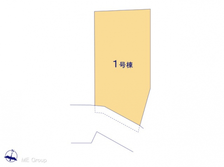 �@�}�ʂƈقȂ�ꍇ�͌�����D��