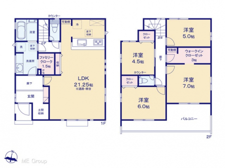 �@�}�ʂƈقȂ�ꍇ�͌�����D��