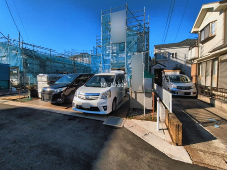 ���n�O�ώʐ^�@-