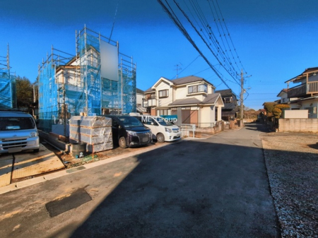 ���n�O�ώʐ^�@-