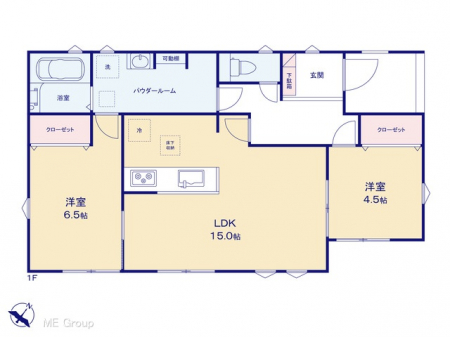 �@�}�ʂƈقȂ�ꍇ�͌�����D��