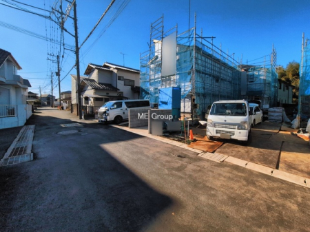 ���n�O�ώʐ^�@-