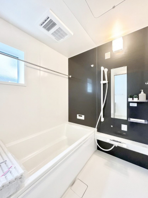 �����@�������������͋C�ł�����肨��������������o�X���[��