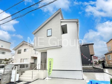 ���n�O�ώʐ^�@��炵�₷���Ƌ��S�n�̗ǂ��ɂ���������V���v���ŖO���̂��Ȃ��f�U�C�� �I