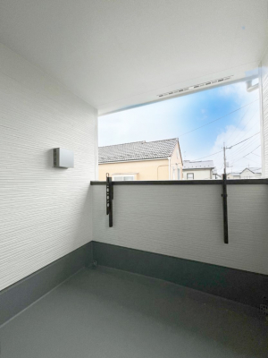 �o���R�j�[�@����