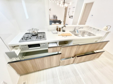 ���̑����ρ@�g���₷����D�悵���X���C�h�����[�^�C�v�I