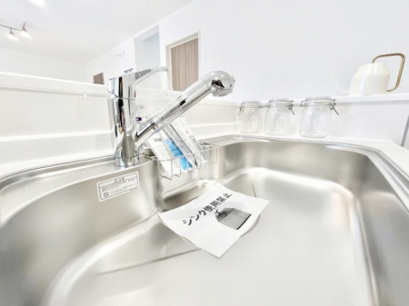 ���̑����ρ@���ł������Ȃ��������������B��̐����Ő������Ə򐅂��g�������B