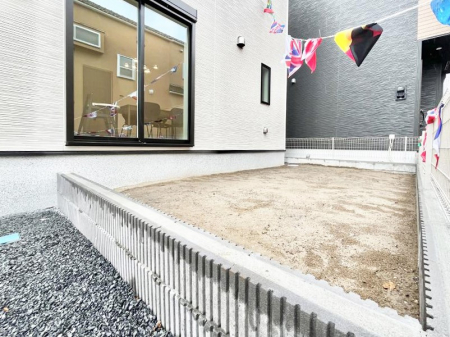 ���̑��@�v�����^�[����ׂċG�߂̂��Ԃ��y���߂邨��t���B