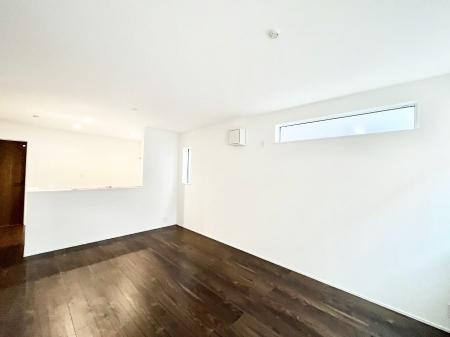 ���r���O�@15.3���̂k�c�j�͉Ƒ��݂�Ȃ̉��K��ԁI�Ƒ��̂Ȃ������������厖�ȃX�y�[�X