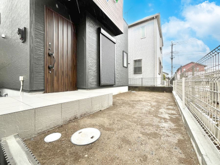 ���̑��@�v�����^�[����ׂċG�߂̂��Ԃ��y���߂邨��t���B