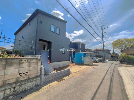 ���n�O�ώʐ^�@-