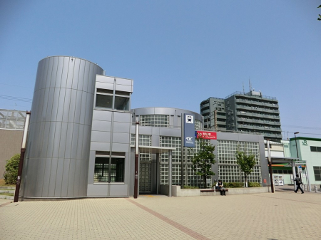 ���ӊ��@�w 1500m ��������여�R�w