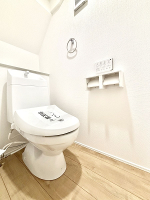 �g�C���@�g�C���͈��S�̂Q�ӏ��I���̃o�^�o�^������S�ł��B 